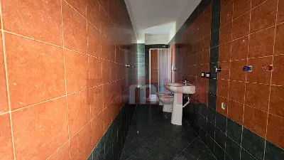 Appartamento in vendita a Mugnano del Card... - foto 5
