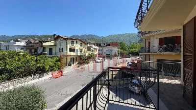 Appartamento in vendita a Mugnano del Card... - foto 6
