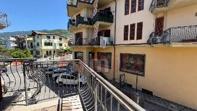 Appartamento in vendita a Mugnano del Card... - foto 7