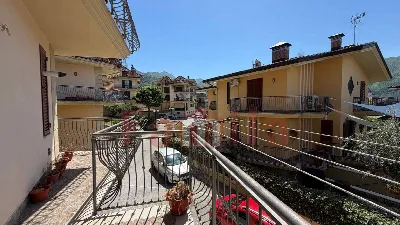 Appartamento in vendita a Mugnano del Card... - foto 8
