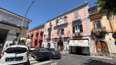 Appartamento in vendita a Avella - foto 1