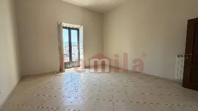 Appartamento in vendita a Avella - foto 3