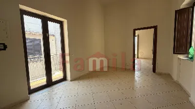 Appartamento in vendita a Avella - foto 5