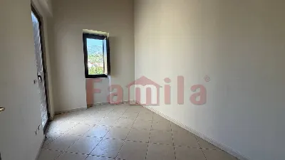 Appartamento in vendita a Avella - foto 8