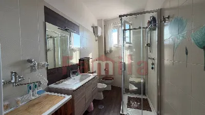 Appartamento in vendita a Mugnano del Card... - foto 10