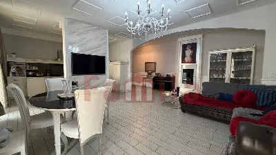 Appartamento in vendita a Mugnano del Card... - foto 2