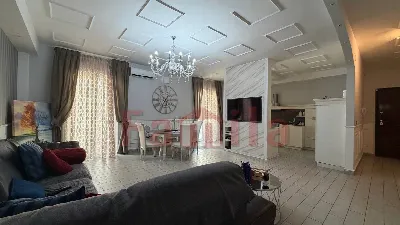 Appartamento in vendita a Mugnano del Card... - foto 3