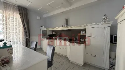 Appartamento in vendita a Mugnano del Card... - foto 4