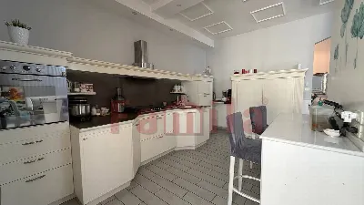 Appartamento in vendita a Mugnano del Card... - foto 5