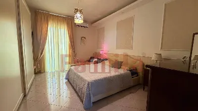 Appartamento in vendita a Mugnano del Card... - foto 6