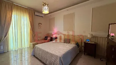 Appartamento in vendita a Mugnano del Card... - foto 7