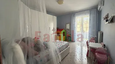 Appartamento in vendita a Mugnano del Card... - foto 8