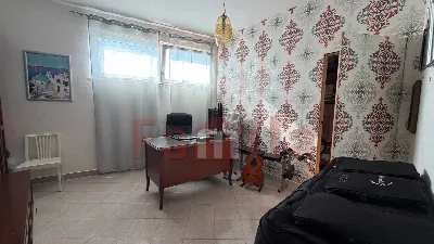 Appartamento in vendita a Mugnano del Card... - foto 9