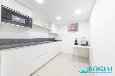 Appartamento in vendita a Milano, Navigli - foto 10
