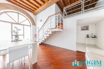Appartamento in vendita a Milano, Navigli - foto 2
