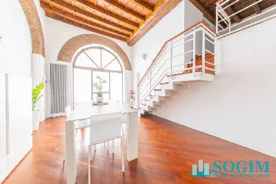 Appartamento in vendita a Milano, Navigli - foto 3