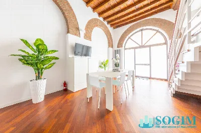 Appartamento in vendita a Milano, Navigli - foto 4
