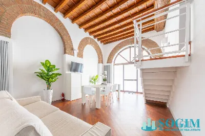 Appartamento in vendita a Milano, Navigli - foto 6