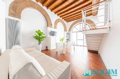Appartamento in vendita a Milano, Navigli - foto 7