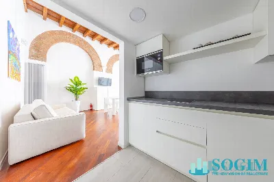 Appartamento in vendita a Milano, Navigli - foto 9