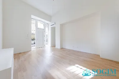 Appartamento in vendita a Milano, Cenisio,... - foto 1
