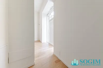 Appartamento in vendita a Milano, Cenisio,... - foto 10