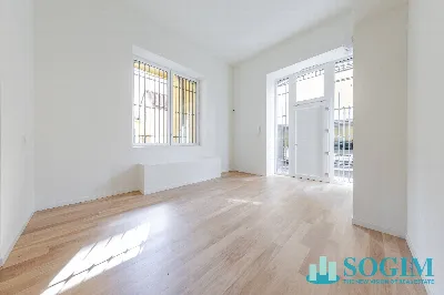 Appartamento in vendita a Milano, Cenisio,... - foto 2