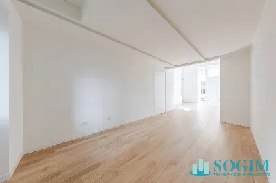 Appartamento in vendita a Milano, Cenisio,... - foto 3