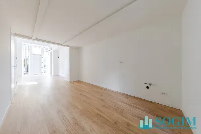 Appartamento in vendita a Milano, Cenisio,... - foto 4