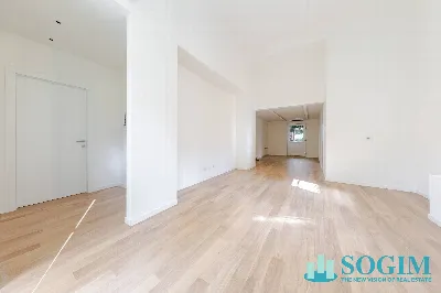 Appartamento in vendita a Milano, Cenisio,... - foto 5