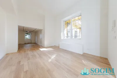 Appartamento in vendita a Milano, Cenisio,... - foto 6