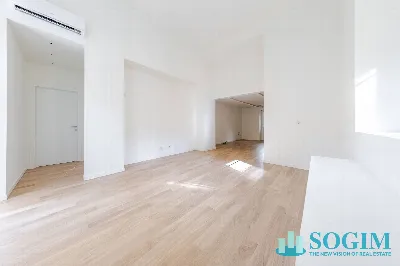 Appartamento in vendita a Milano, Cenisio,... - foto 7