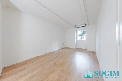 Appartamento in vendita a Milano, Cenisio,... - foto 8