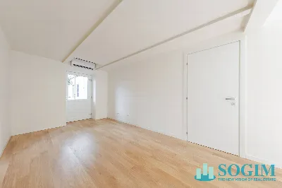 Appartamento in vendita a Milano, Cenisio,... - foto 9