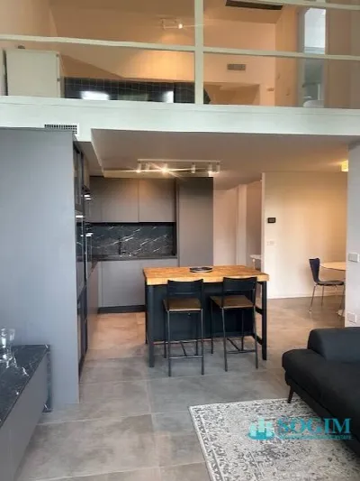 Appartamento in vendita a Milano, Famagost... - foto 10