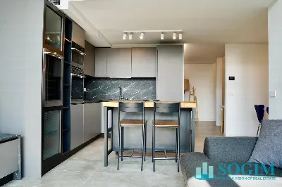 Appartamento in vendita a Milano, Famagost... - foto 4