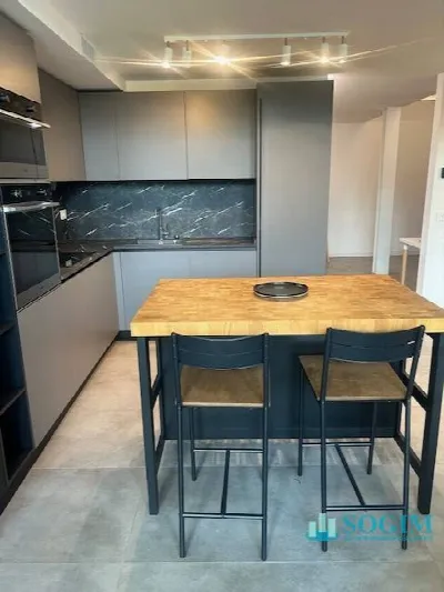 Appartamento in vendita a Milano, Famagost... - foto 8