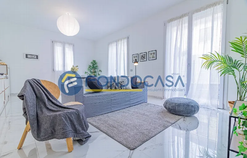 Appartamento in vendita a Cerro Maggiore - foto 1
