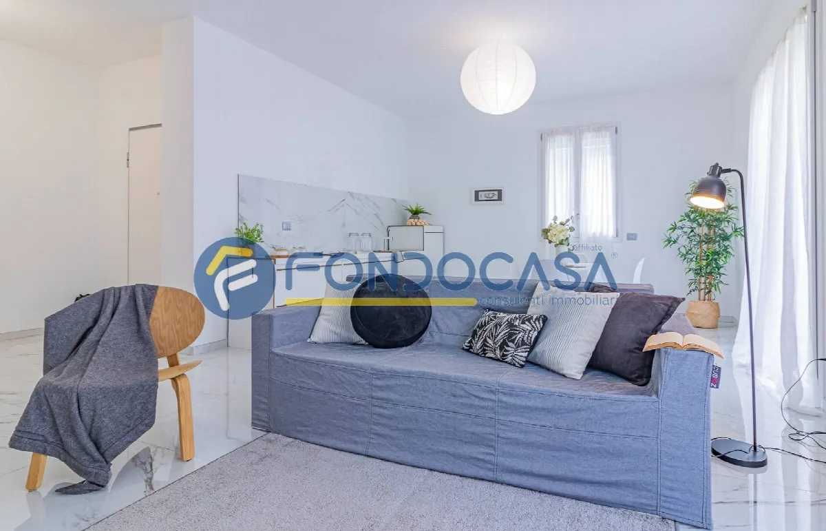 Appartamento in vendita a Cerro Maggiore - foto 4