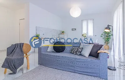 Appartamento in vendita a Cerro Maggiore - foto 4