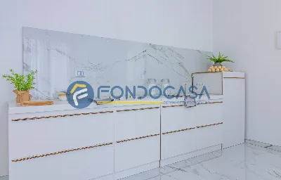 Appartamento in vendita a Cerro Maggiore - foto 7