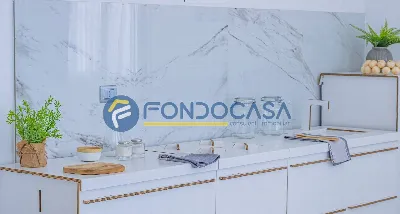 Appartamento in vendita a Cerro Maggiore - foto 8