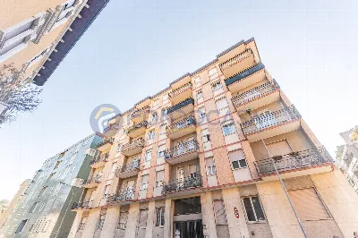 Appartamento in vendita a Legnano - foto 2