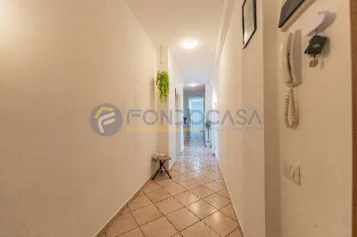 Appartamento in vendita a Legnano - foto 3