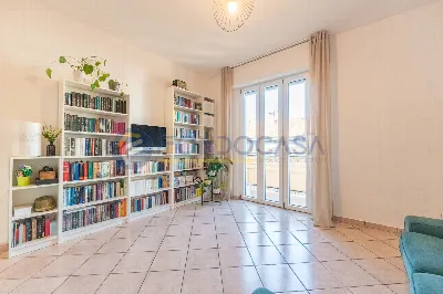 Appartamento in vendita a Legnano - foto 4