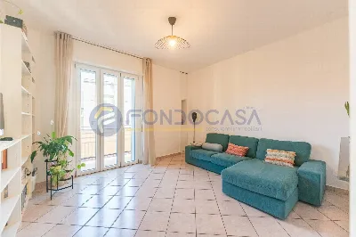 Appartamento in vendita a Legnano - foto 6