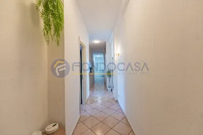 Appartamento in vendita a Legnano - foto 7