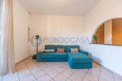 Appartamento in vendita a Legnano - foto 9