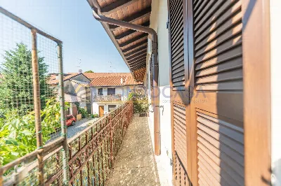 Appartamento in vendita a Parabiago - foto 3