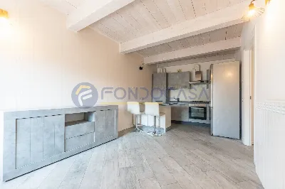 Appartamento in vendita a Parabiago - foto 4